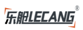 乐舱LECANG