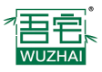 吾宅WUZHAI