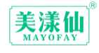 美漾仙MAYOFAY