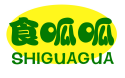 食呱呱SHIGUAGUA