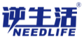 逆生活NEEDLIFE