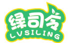 绿司令LVSILING