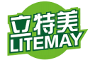 立特美LITEMAY