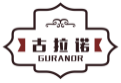 古拉诺GURANOR