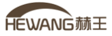 赫王HEWANG