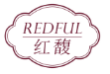 红馥REDFUL
