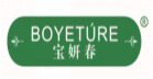 宝妍春BOYETURE