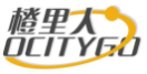 橙里人OCITYGO