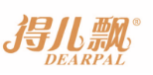得儿飘DEARPAL