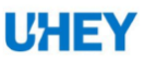 UHEY