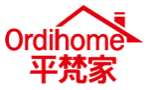 平梵家ORDIHOME