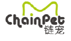 链宠chainpet