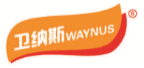 卫纳斯WAYNUS