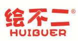 绘不二HUIBUER