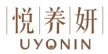 悦养妍UYONIN