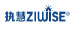 执慧ZIWISE