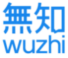 无知WUZHI