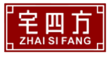 宅四方ZHISIFNAG