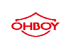 OHBOY