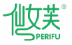 仙女芙PERIFU
