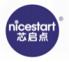 芯启点NICESTART