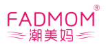 潮美妈FADMOM