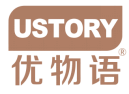 优物语USTORY