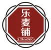 乐麦铺LOMAXGO