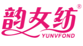 韵女纺YUNVFOND