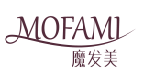 魔发美MODFAMI