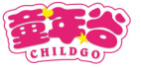 童年谷CHILDGO