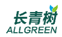 长青树ALLGREEN