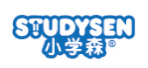 小学森STUDYSEN