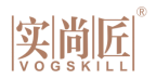 实尚匠VOGSKILL