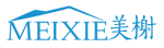 美榭MEIXIE