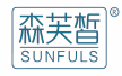 森芙皙SUNFULS