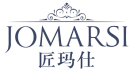 匠玛仕JOMARSI
