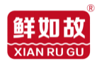 鲜如故XIANRUGU