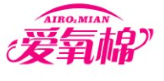 爱氧棉AIRO2MAN