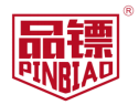 品镖PINBIAO