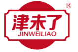 津未了JINWEILIAO