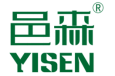 邑森YISEN