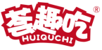 荟趣吃HUIQUCHI