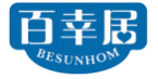 百幸居BESUNHOM