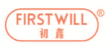 初鑫FIRSTWILL