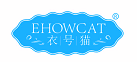 衣号猫EHOWCAT