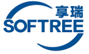 享瑞SOFTREE
