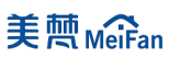 美梵MEIFAN