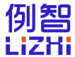 例智LIZHI