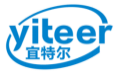 宜特尔YITEER